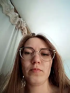 AlisaKisa live sex cam