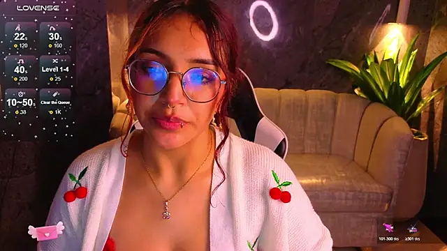 tokyo_tx's cam snapshot