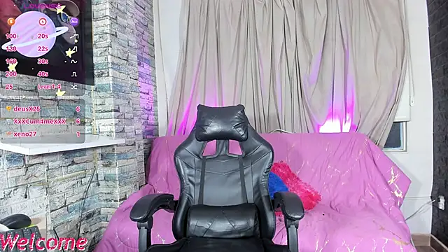 kitty_queen10 live sex cam