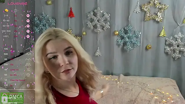 Tasty_booty live sex cam