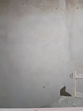 Paulitta- live sex cam