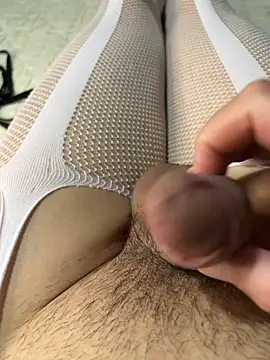 _k4ty-X live sex cam