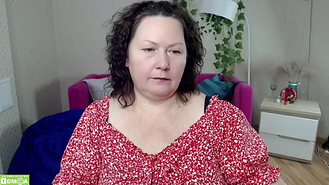 milf_hornys live sex cam