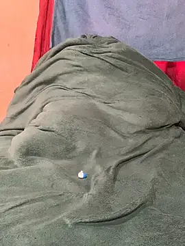 jabulani2600 live sex cam