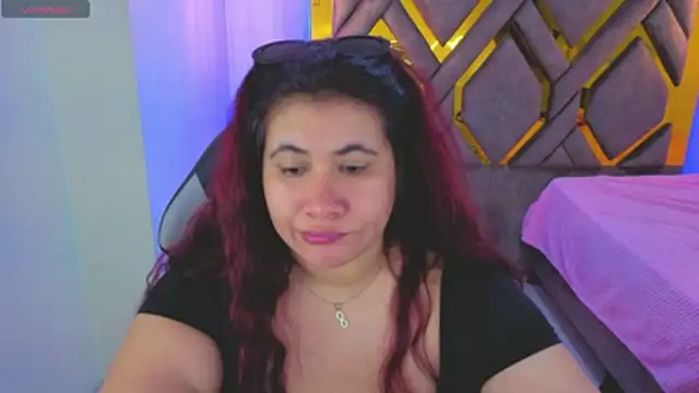 Addyy_02 live sex cam