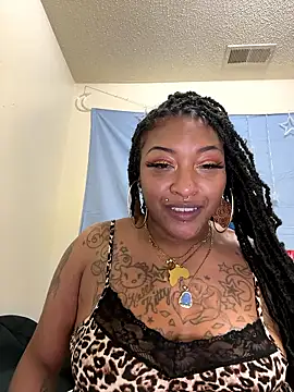 Egyptian_reign live sex cam