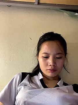 Be-MyMy's cam snapshot