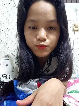 BabySweet-18's cam snapshot