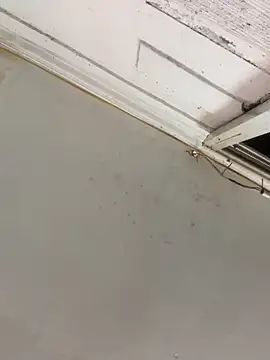 Mon_babyy's cam snapshot