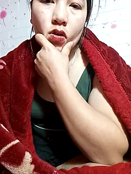 giang0055's cam snapshot