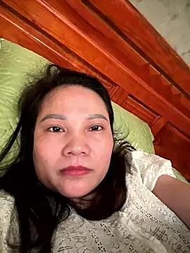 kiki-cute's cam snapshot