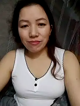 Kioen775's cam snapshot