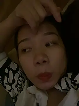 An-An19's cam snapshot