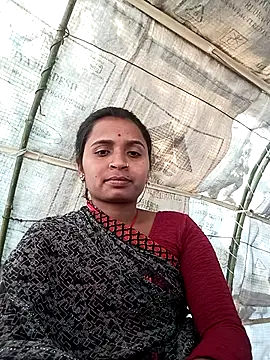 Hirdesh_sahu's cam snapshot