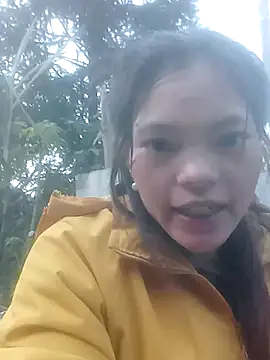 jjennyyy's cam snapshot