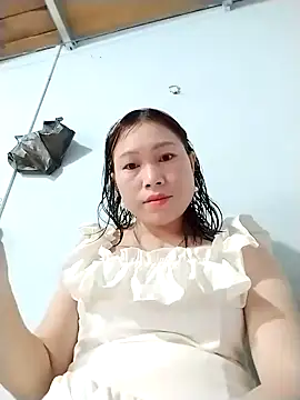 Chiipyy's cam snapshot