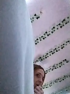 Purple2StayThnxx's cam snapshot