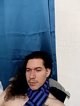 OnixAgata0 live sex cam