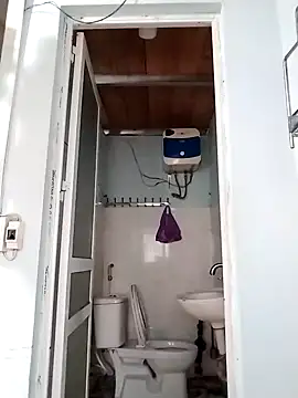 Chiipyy's cam snapshot