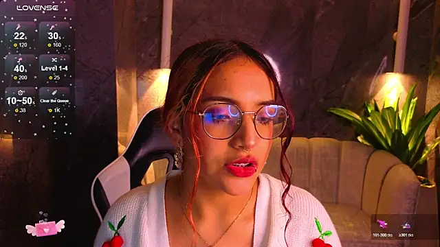 tokyo_tx's cam snapshot