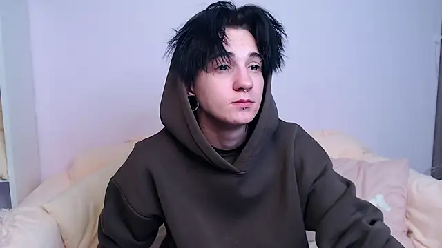 RayTaylorr's cam snapshot