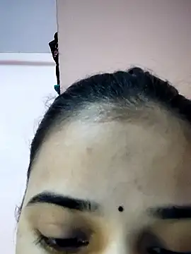 Ruchi_1 live sex cam