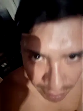 Blanquitakchera live sex cam