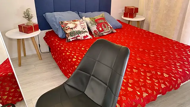 Alexis_Lovely live sex cam