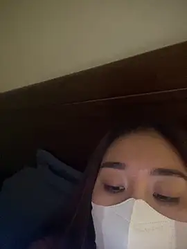 Sophia69-sweet live sex cam