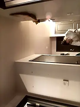 SexyB214 live sex cam