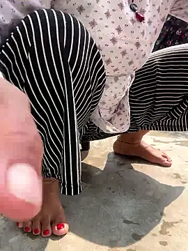 Ishikaranaa live sex cam