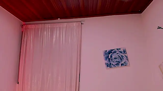 Candle__lz live sex cam