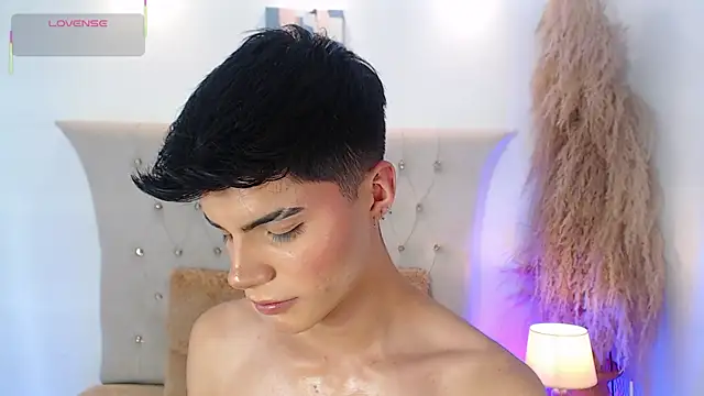 Dulcey_ live sex cam