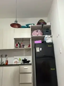 MarSantana_2 live sex cam