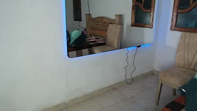 bratz_glloe live sex cam