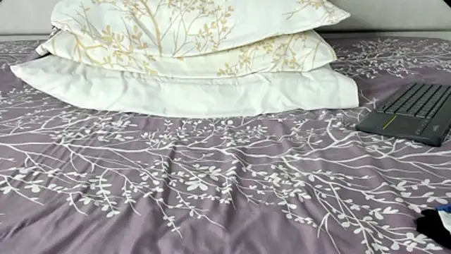 maybelline69 live sex cam