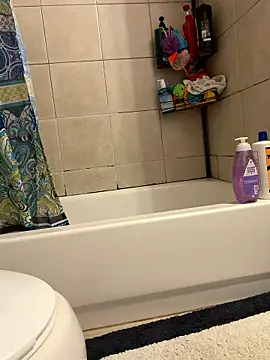 BearChubby300 live sex cam