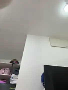 MarSantana_2's cam snapshot