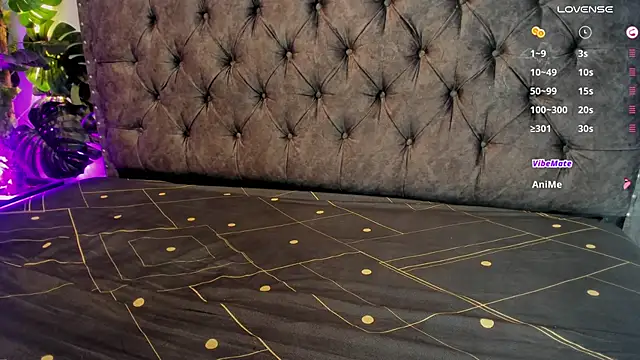 Latifa_ali's cam snapshot