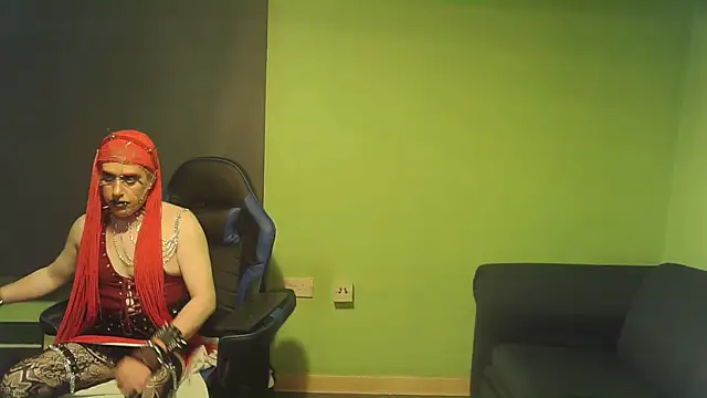 sexyass72 live sex cam