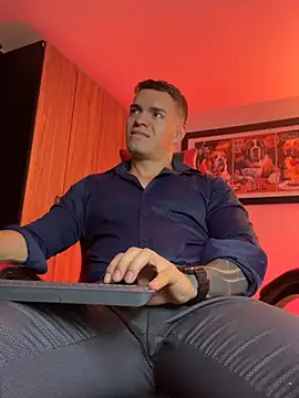 ALPHA_DOMINUS_ live sex cam