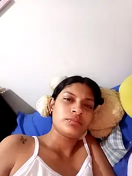 Mei_and_Gaby live sex cam