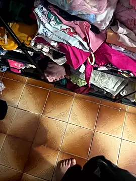 Casaalcaveira live sex cam