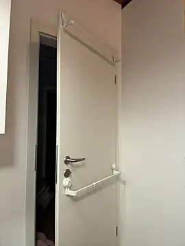 LittleChaosQueen live sex cam