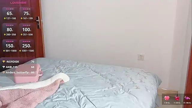 nana-yy live sex cam