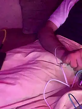 LOOLOOO123123 live sex cam