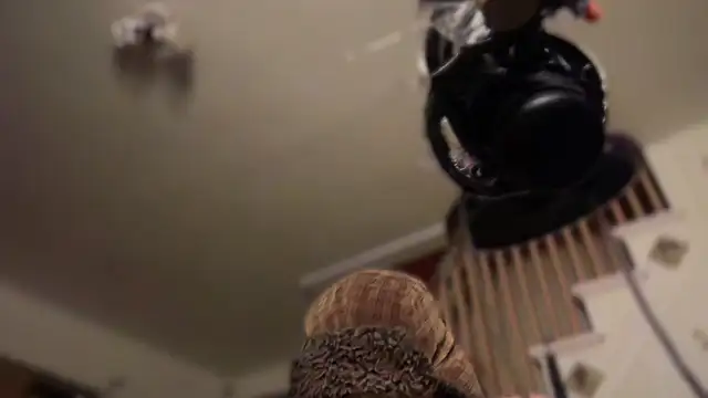 MasterDaddyCool live sex cam