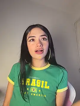 mandyy__ live sex cam