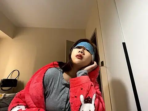 xena0501 live sex cam