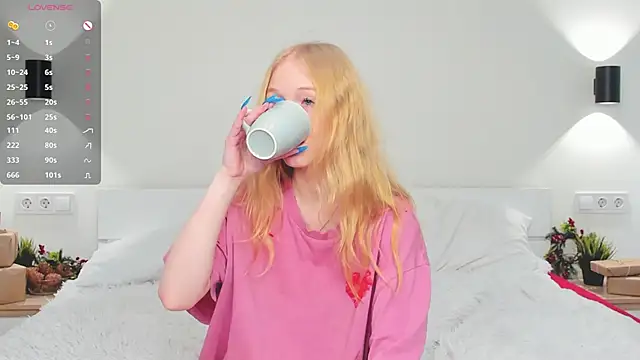 GhisllaineWestler live sex cam